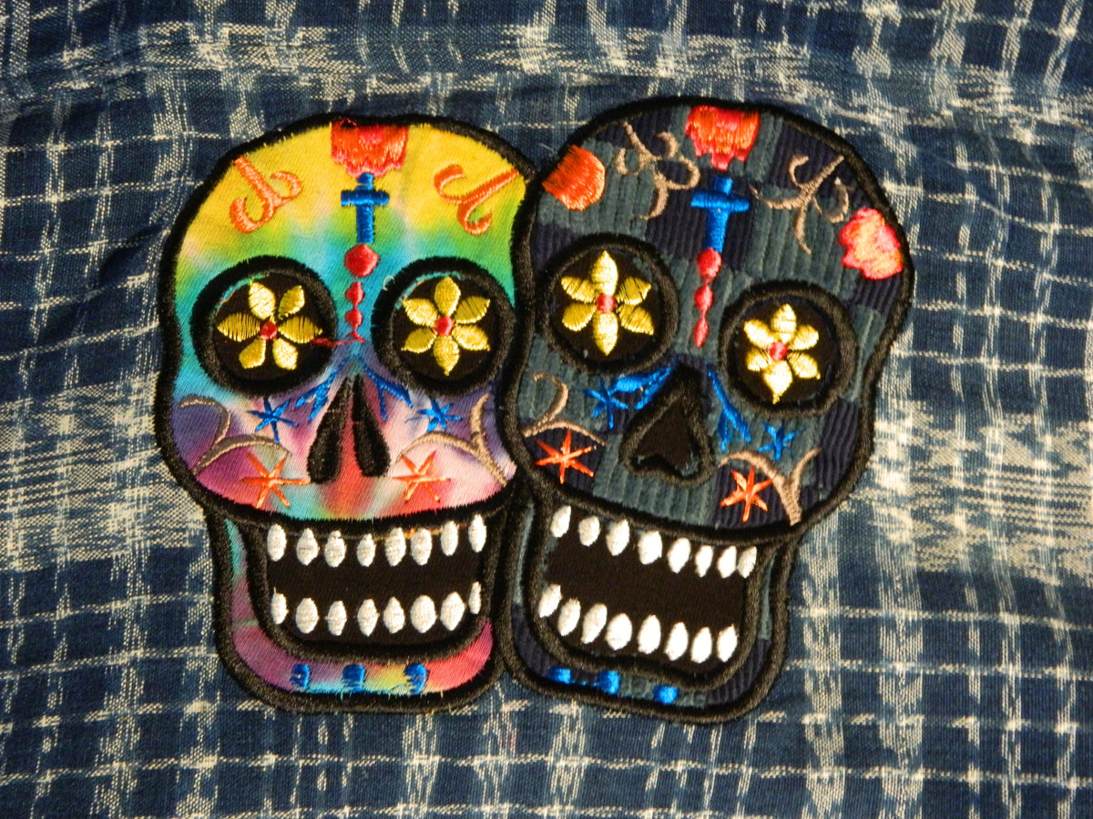 Summer & Summer Tour; 2017 Edition