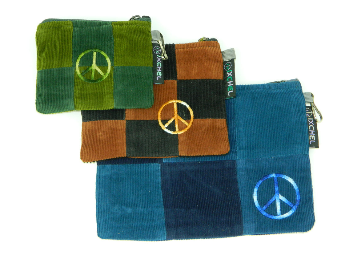 Small Fashion Accessories