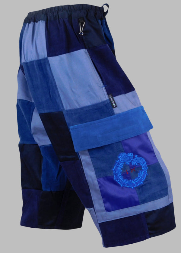 CXC-10_Blue_1e5482ef-e9c9-4af4