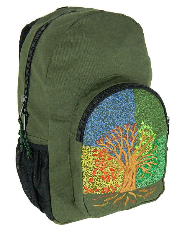 ★MUCENT★ Stainless Denim Backpack 3 Colors P00000QB Amazon.com | MaxxCloud Vintage Denim Rucksack Mini Jeans