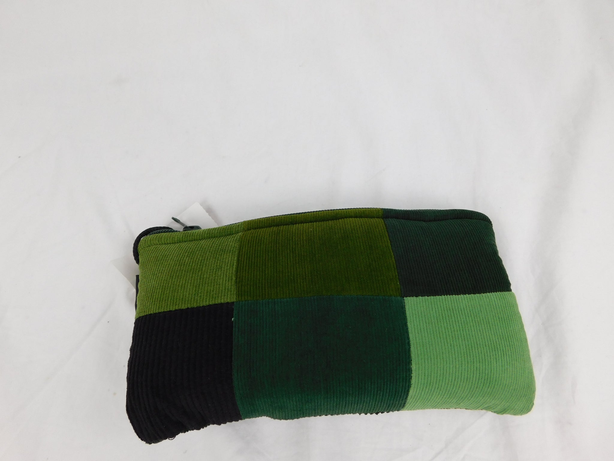 8" x 4" Pillow Pouch Protection