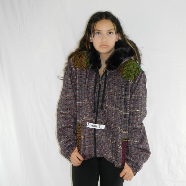 SM3b_600x.jpg?v=1670821934